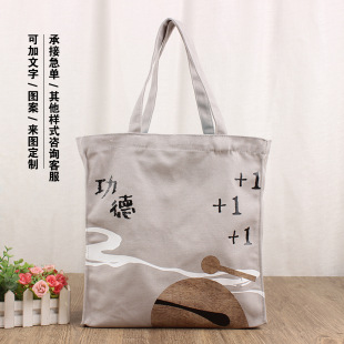 �հ׷��������ֶYins�L������������޲�����I�V������logo