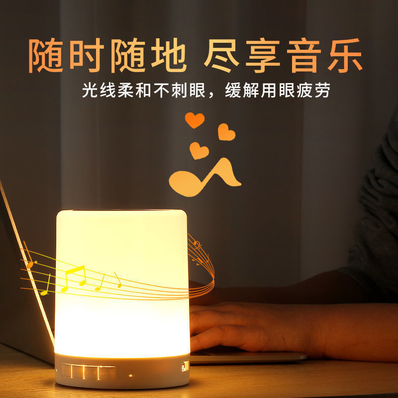 61bad234-c6f8-4f32-a0b3-1f71dad668f2.jpe