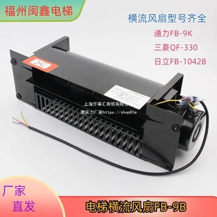 ݙMLFB-9BIILCA1042B-J330ͨ9K1042B