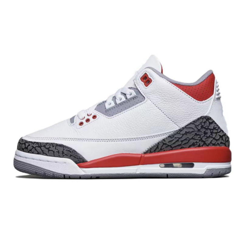 Aj4バスケットボールの靴は滑り止めで耐摩耗性があります。|undefined