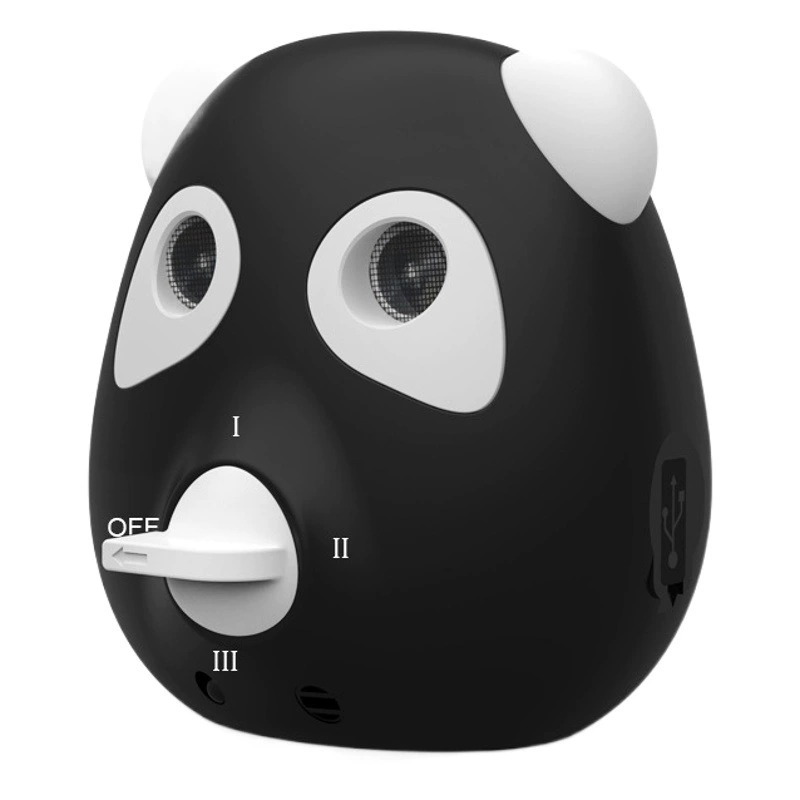 Трансграничные собаки Ультразвуковой лай Ультразвуковой собачий выталкивающий собачий припасы для домашних животных Игрушки для тренировок оптом