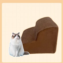 �羳�������ߘ��ݹ�̨�A���ݿɲ�ϴ�������d�����ϴ�б�����݉|��