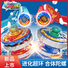 �¿��������h������������к���ͯ�����p�����D�l������_��ͯ