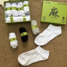 �S�����l6�p�b���m���m��Ů�\�ӵ͎��[���m���m�����\���m�ļ�