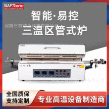 ؅^Rʽҹʽt՚չʽRРtܸߜ؟Yt