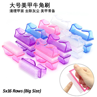 �羳�F؛���׹��ߴ�̖ţ��ˢָ���坍ˢ�๦�����Ϸۉmˢָ��ˢ