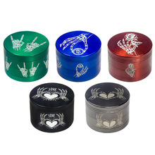 羳NȫDtָƽĥ4ӄٟĥGrinder