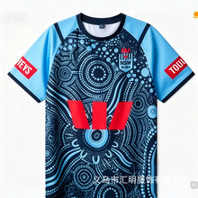 �羳�¿� NSW ԭס��ͼ�������T������ײɫ�ٸ�͸���˶���������