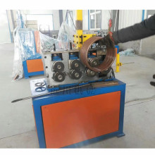 С7݆ʽPܙC ͲĻͳO ӟܱPܙC