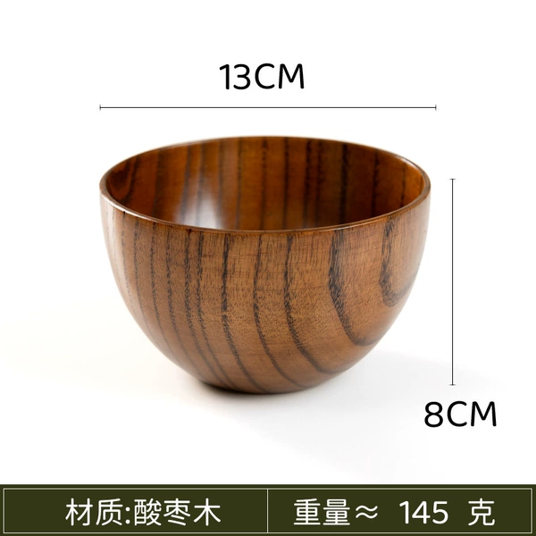 Semi-circular (large paint color) 13*8cm