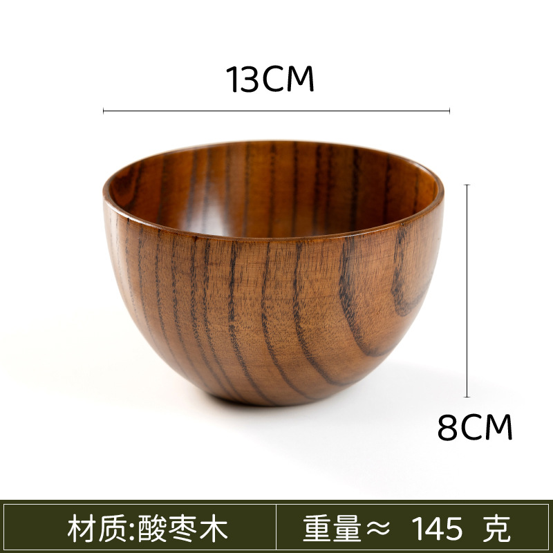 반원형(대형 페인트색) 13*8cm