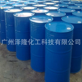 其他生物化工;硫酸盐;选矿药剂