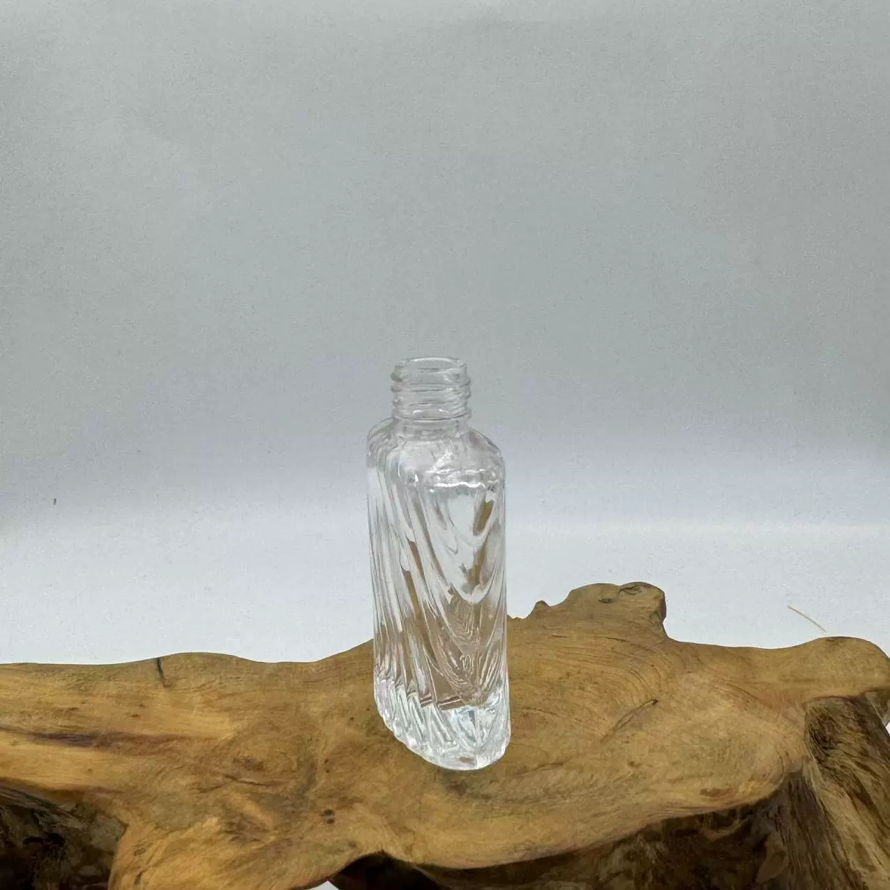 Прямые продажи с фабрики, стеклянная бутылка 10mi