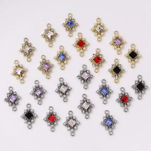 �¿�羳���N�p�h6mm���K���ε�diy�Ʒ������h��������Ʒ���