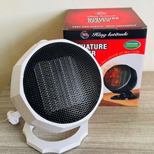 �羳С���ٟ�ů�L�C�ů�������k����yʽȡů늟���handyhearter