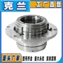 密封集装seh100-400机封压力筛