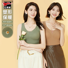 �t�����ﶬ��ů����Ů�d��q��a�⴩�؉|�a�ر�ů��׃������l