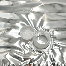 2L��X���д���ɫ���wbib��5�����������ˮҺ�w�ῧ�Ȱ��b���S��