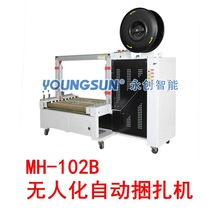 ����MH-102B�o�˻��Ԅ������C��̨�LͲ����C�������ˮ�������C