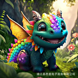 �¿�5d�ʯ����diy�ʯ������ϵ�Ё��R�dTEMUϣ��ֱ�I��؛���l