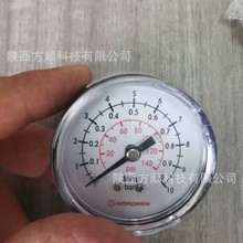 NORGREN������18-015-989/013/209/212/914/916�B��늴��y0-10bar