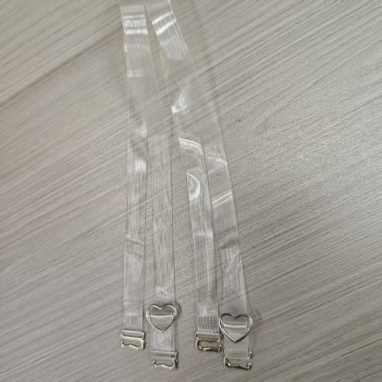 bc2b037cbd9eed83731118d0af6f2d