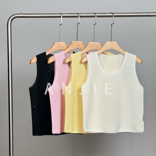 2026�괺���¿�ͼ����A�I�U����ᘿ���Ƭ��ɫ�o�����^�⴩����