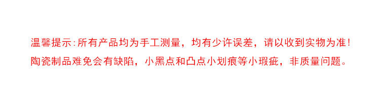 ca3745df-ec2d-443e-8d21-3c90ac3602bb.jpe