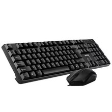 �S��ֱ�N�羳������811D�I�P������bUSB�о��Α�����k���̄���