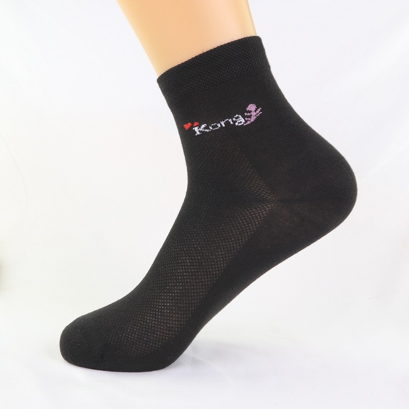 花之语女中筒-24 (11).JPG