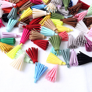 ���R�d�羳4cm�Ʒ¹Ƥ�qƤС���Kñ����n���Ʒ�ֹ��o��耳׿�