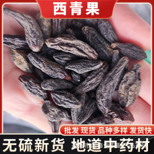 �������ș��������������������������؛����r��