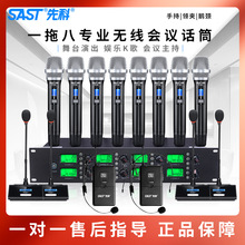 SAST/ȿһϰˌIohԒͲZiʽ^IAݳL