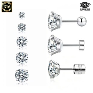 �W������316l����צ���ʯ��ᔲ��P䓶���ᔶ�΁ᔴ��̶��Ʒ