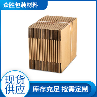 �������l���Ӱ�Ҽ����ӿ��f����b�伈���Ӵ���������ӿ��f��