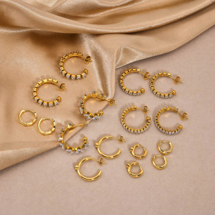 �W���Ʒ����AȦ��ɫ�׺η����ʯ���h��Ȧ���P� �~���| �A�{��