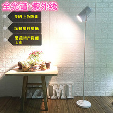 �m����ֲ���a�����̫�ȫ���V������ɫ���L������þGֲ�������