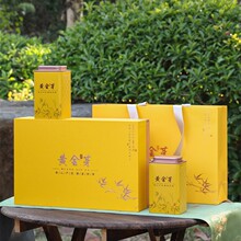 �ײ��S��ѿ100��2�޶���С���~�հ��b�жY�жYƷ�� ��Y�������