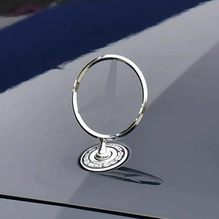 [E/C/SC200L E260L E300L S350]