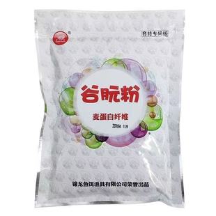 �\���~�D���l  ���÷� �������ð����z�� 400g*35��/��