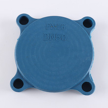 �����y�T���o�w������צ���m���o�w����ʽ�y�T���m���w���m�w