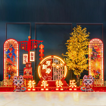 ������^�����b�2026�^��Ԫ���y�Ј���������Ʒ�R��Շ��[�����