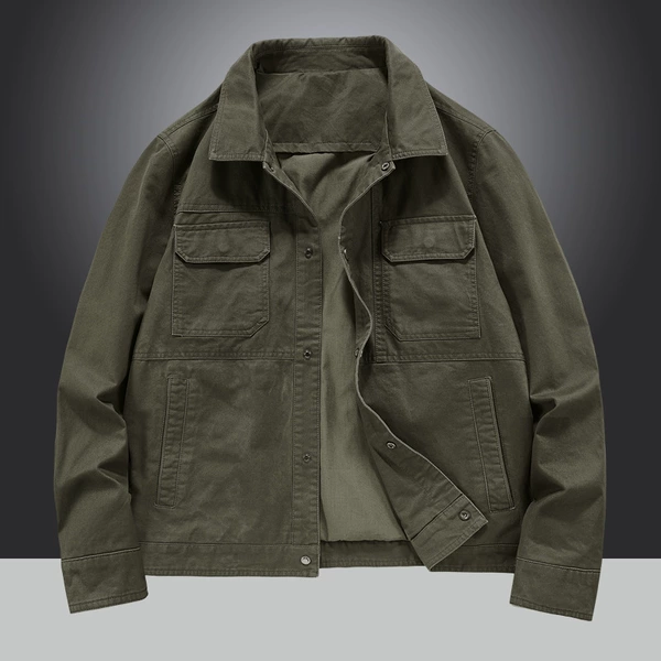 Military color