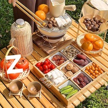 ��ʽ���t�����P̿�t���С�ԱP�бPһ���ה[���Շ����߲��Ô[�P