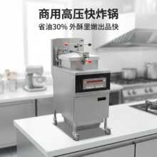 ���ڌ���؛Դ��CE�J�C�߉��ը�t���É���ը�ȫ�Ԅӎ��V�ʹ�����