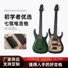 ��Ʒ����늼���ӡ���u�L���� 24Ʒ늼������b�W�����T�����Ҙ���
