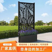 �����Fˇ����M���̲�꿧�ȏd��[��������T�ڻ��۸������ڻ���