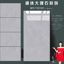 ɴuشuɫͨwʯشu750*1500͏d̈Ҏɫɴu