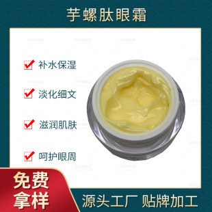 ��������˪�o�¿����������y�aˮ������^ë����ʿ�����ľo����˪