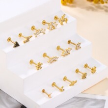 ��Ʒ��ᔻʹ����R�����׺�����ʯ316L���P䓴��h������lԴ�S